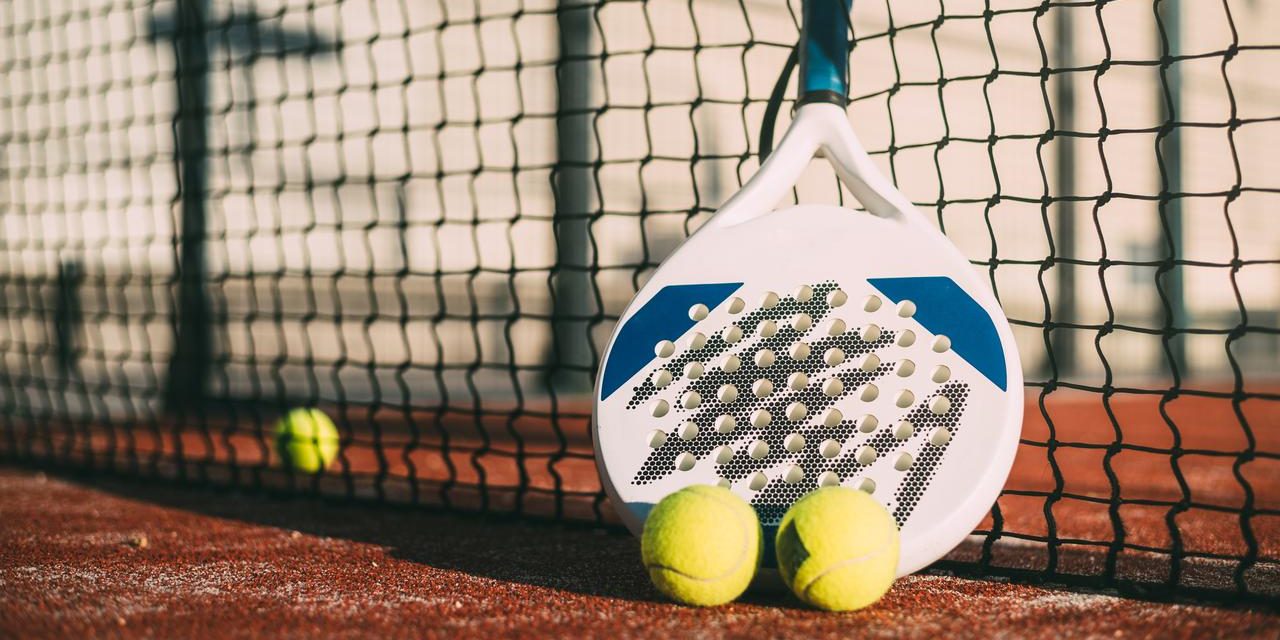 Olahraga Padel Kini Menjadi Tren Olahraga Baru Di Indonesia