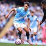 Tijjani Reijnders Salah Satu Play Maker Lini Tengah Yang Handal