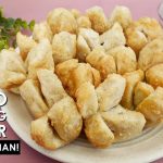 Kuliner Bakso Jajanan Kaki Lima Yang Paling Populer Tahun 2025