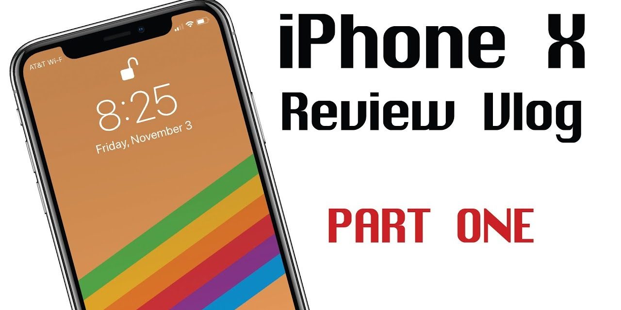 Kelebihan Dan Kekurangan Dari Iphone  X, Masih Worthit Di 2025?