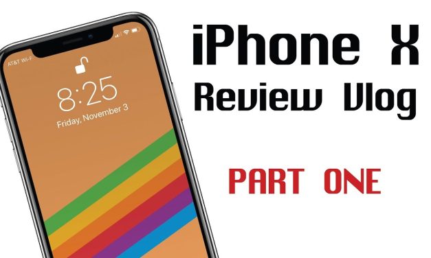 Kelebihan Dan Kekurangan Dari Iphone  X, Masih Worthit Di 2025?