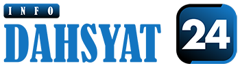 Infodahsyat24.com