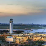 Vietnam Makin Menggila! Destinasi Wisata Favorit Dunia Kini Kian Mudah Dijangkau