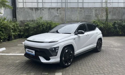 Alarm Industri Otomotif! Daya Beli Kelas Menengah Anjlok, Pasar Terancam Lesu hingga 2026