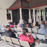 Masih 16 Tahun, Pasangan Remaja di Pati Nikah Lalu Cerai dalam Hitungan Bulan