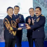 Resmi! Indonesia Buka Izin Tinggal Seumur Hidup bagi Diaspora Lewat Program GCI