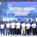 Satria Muda Siapkan Strategi Khusus Hadapi Format Baru IBL 2026