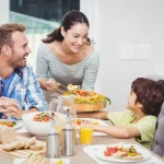 Harusnya Aman, Tapi Kenyataannya Menyakitkan: Fakta Keluarga Disfungsional