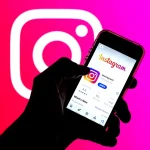 Terungkap Batas Maksimal Follow Instagram dan Risiko Jika Terlampaui