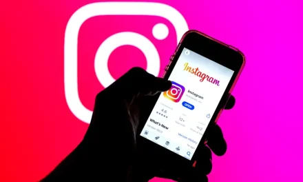 Terungkap Batas Maksimal Follow Instagram dan Risiko Jika Terlampaui