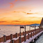 Mengenal Taman Nasional Bunaken: Perpaduan Konservasi dan Wisata Berkelanjutan