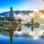 Bali Raih Gelar Destinasi Terbaik Dunia 2026 Versi TripAdvisor