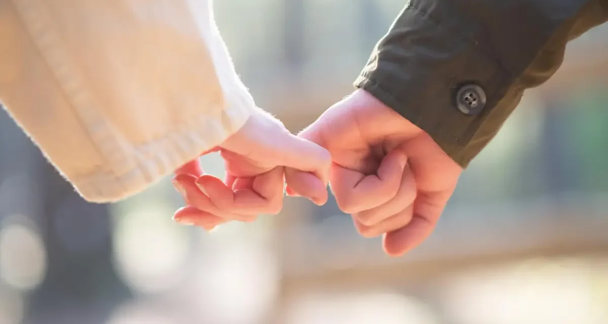 Putus Berkali-kali, Pola yang Sama Terulang: Apa Kata Psikologi?