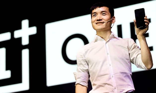 Skandal Besar OnePlus: CEO Pete Lau Masuk Daftar Buronan Taiwan