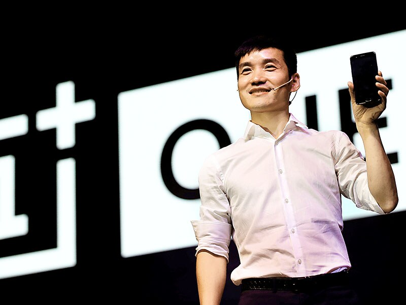 Skandal Besar OnePlus: CEO Pete Lau Masuk Daftar Buronan Taiwan