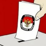 Pilkada Lewat DPRD Tuai Penolakan Keras, Publik Curiga Ada Agenda Tersembunyi