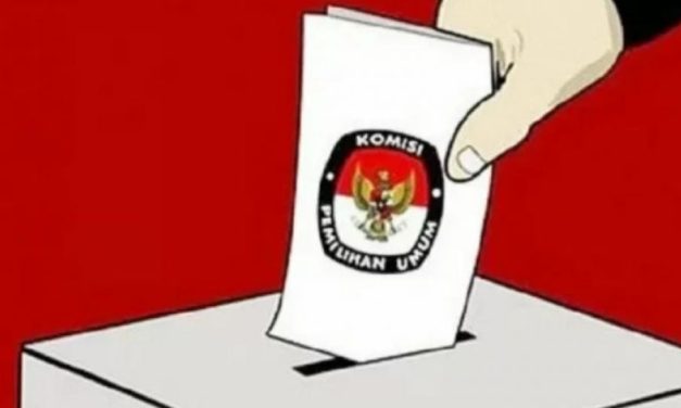 Pilkada Lewat DPRD Tuai Penolakan Keras, Publik Curiga Ada Agenda Tersembunyi