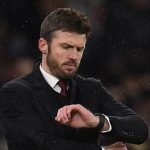 Nama Legenda Muncul! MU Siap Pilih Solskjaer atau Carrick sebagai Pelatih Interim