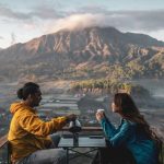 Dunia Mengakui Pesona Bali, Destinasi Bulan Madu Terbaik 2026