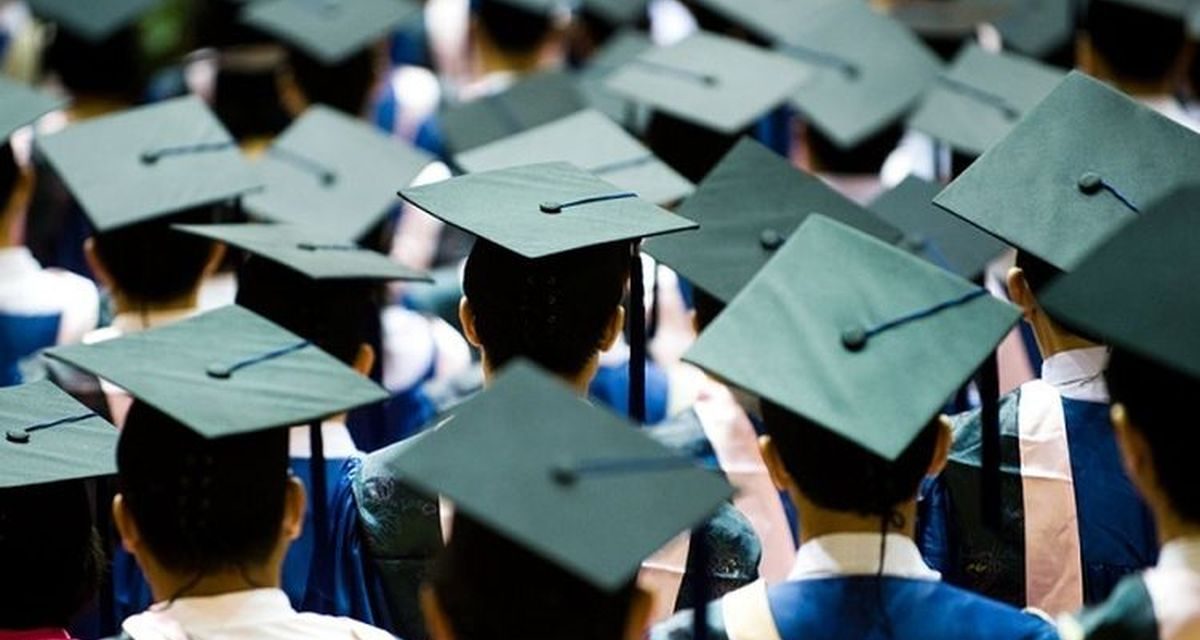 Terungkap! Ini Jurusan Kuliah yang Paling Disesali Lulusan Setelah Masuk Dunia Kerja