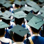 Terungkap! Ini Jurusan Kuliah yang Paling Disesali Lulusan Setelah Masuk Dunia Kerja