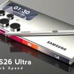 Bocoran terbaru menampilkan tampang Samsung Galaxy S26 Ultra dengan desain modul kamera baru dan perubahan bodi.