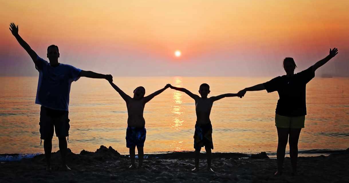 Long Weekend Imlek 2026: Empat Hari Libur Berturut-turut di Februari