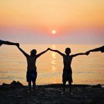 Long Weekend Imlek 2026: Empat Hari Libur Berturut-turut di Februari