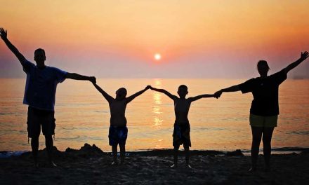 Long Weekend Imlek 2026: Empat Hari Libur Berturut-turut di Februari