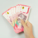 Alarm Ekonomi Berbunyi! Rupiah Melemah Tajam di Awal 2026
