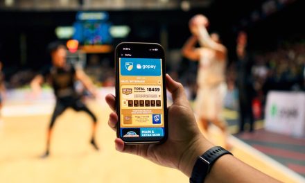 GoPay Kembali Dukung IBL 2026, Hadirkan Fitur Interaktif untuk Penggemar Basket