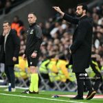 Laga Hidup-Mati! Real Madrid Wajib Menang Saat Menjamu Monaco