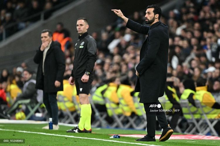 Liga Champions 2025/2026