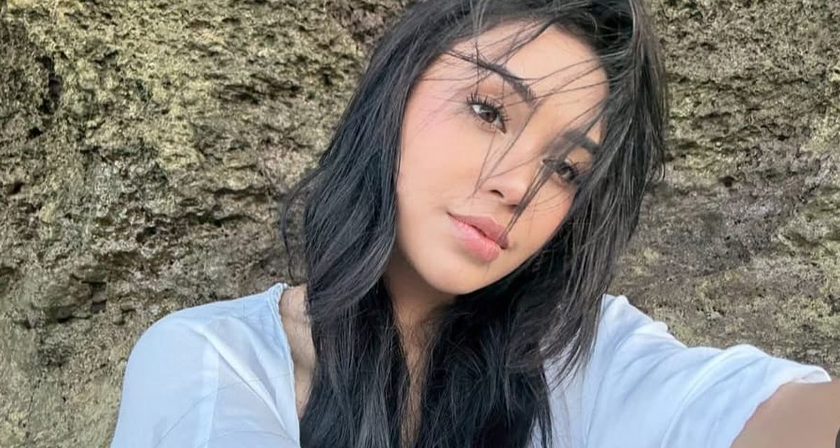 Foto Jenazah Lula Lahfah Viral di Media Sosial, Pakar Tegaskan: Kematian Bukan Konten!