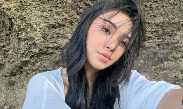 Foto Jenazah Lula Lahfah Viral di Media Sosial, Pakar Tegaskan: Kematian Bukan Konten!