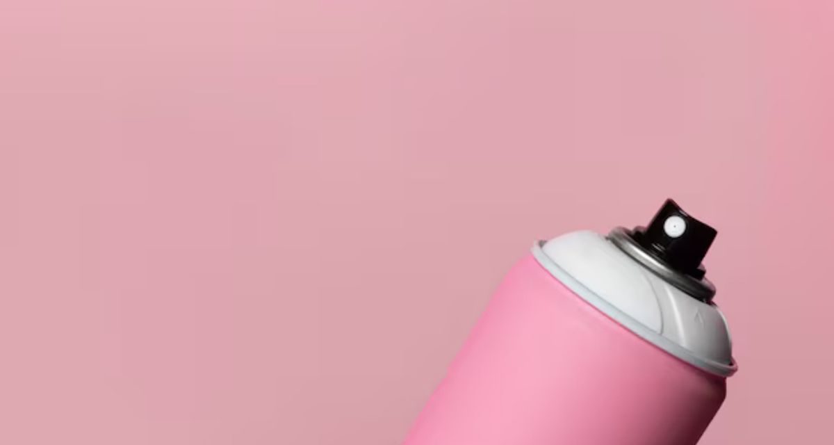 Whip Pink Viral, Gas “Tertawa” Legal yang Bisa Picu Kematian Mendadak