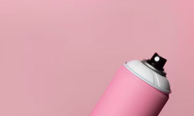 Whip Pink Viral, Gas “Tertawa” Legal yang Bisa Picu Kematian Mendadak