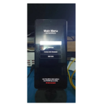 Update HyperOS 3 Bikin HP Xiaomi Mati Total, Pengguna Panik!