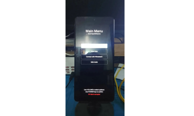 Update HyperOS 3 Bikin HP Xiaomi Mati Total, Pengguna Panik!