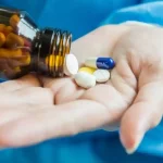 BPOM Larang Peredaran 13 Produk Kosmetik Pria Berklaim Obat Kuat