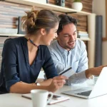 Tekanan Ekonomi Bisa Guncang Harga Diri Pria dalam Rumah Tangga