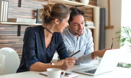 Tekanan Ekonomi Bisa Guncang Harga Diri Pria dalam Rumah Tangga