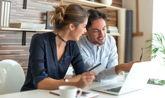 Tekanan Ekonomi Bisa Guncang Harga Diri Pria dalam Rumah Tangga