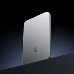 Super Tipis! Xiaomi Rilis Power Bank Magnetik 6 mm dengan Daya 5.000 mAh