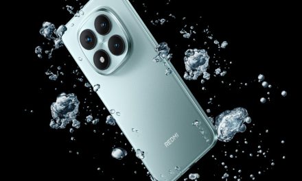 Xiaomi Guncang Pasar! Redmi Note 15 5G Resmi Rilis di Indonesia, Harga Mulai Rp 3 Jutaan