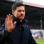 Tak Disangka! Xabi Alonso Lengser dari Kursi Pelatih Real Madrid
