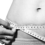 4 Kebiasaan Sederhana yang Ampuh Menghempas Lemak Perut