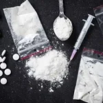 Heboh! Lima Kades di OKU Selatan Terbukti Konsumsi Narkoba, Tak Dipidana