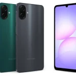 Resmi Dirilis di Thailand, Samsung Galaxy A07 5G Terendus Siap Masuk Indonesia