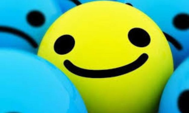 Mengapa Ada Orang yang Membuat Kita Lebih Bersemangat? Ini Penjelasan Psikologinya